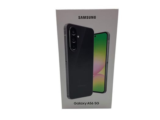 samsung galaxy a56 5g 8gb 128gb