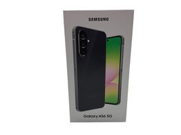 samsung galaxy a56 5g 8gb 128gb