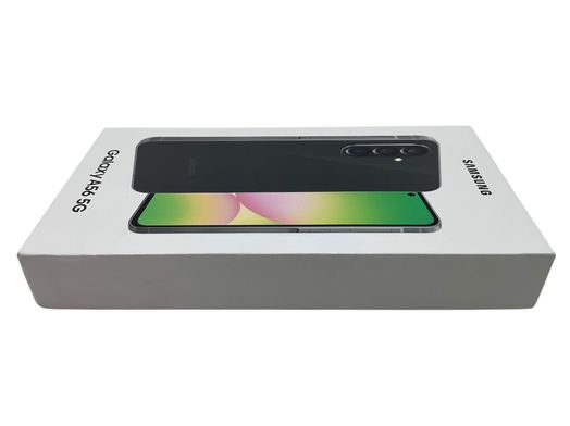 samsung galaxy a56 5g 8gb 128gb