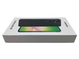 samsung galaxy a56 5g 8gb 128gb