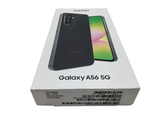 samsung galaxy a56 5g 8gb 128gb