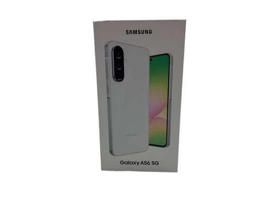 samsung galaxy a56 5g 8gb 128gb