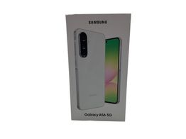 samsung galaxy a56 5g 8gb 128gb