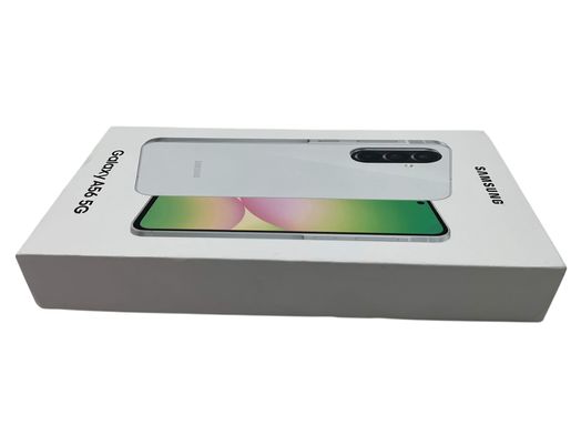 samsung galaxy a56 5g 8gb 128gb