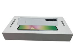 samsung galaxy a56 5g 8gb 128gb