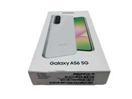 samsung galaxy a56 5g 8gb 128gb