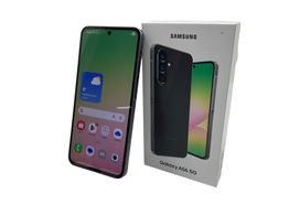 samsung galaxy a56 5g 8gb 128gb