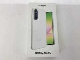 samsung galaxy a56 5g 8gb 128gb