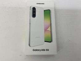 samsung galaxy a56 5g 8gb 128gb