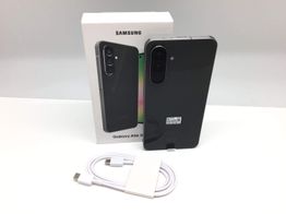 samsung galaxy a56 5g 8gb 128gb