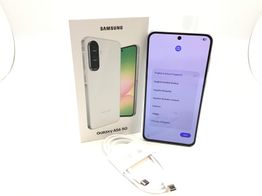 samsung galaxy a56 5g 8gb 128gb