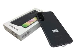 samsung galaxy a56 5g 8gb 128gb