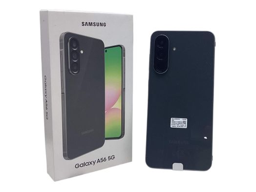 samsung galaxy a56 5g 8gb 128gb