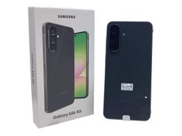 samsung galaxy a56 5g 8gb 128gb
