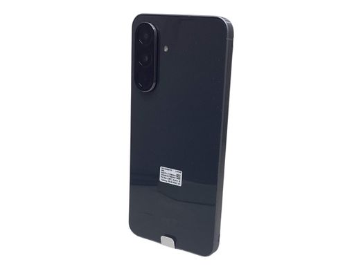 samsung galaxy a56 5g 8gb 128gb