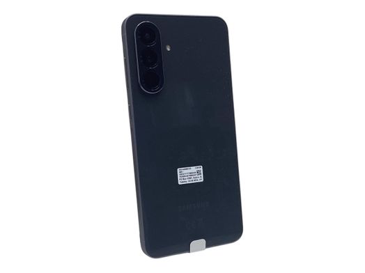 samsung galaxy a56 5g 8gb 128gb