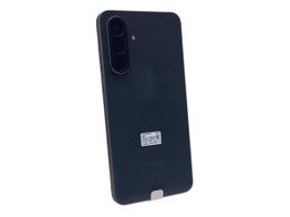 samsung galaxy a56 5g 8gb 128gb
