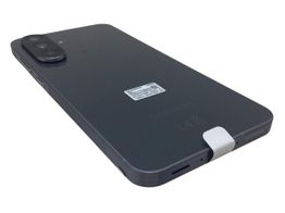 samsung galaxy a56 5g 8gb 128gb