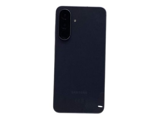 samsung galaxy a56 5g 8gb 128gb