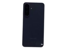 samsung galaxy a56 5g 8gb 128gb