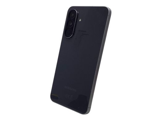 samsung galaxy a56 5g 8gb 128gb