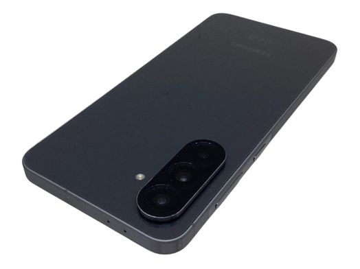 samsung galaxy a56 5g 8gb 128gb