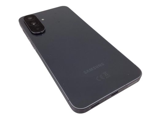 samsung galaxy a56 5g 8gb 128gb