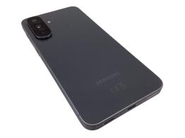 samsung galaxy a56 5g 8gb 128gb