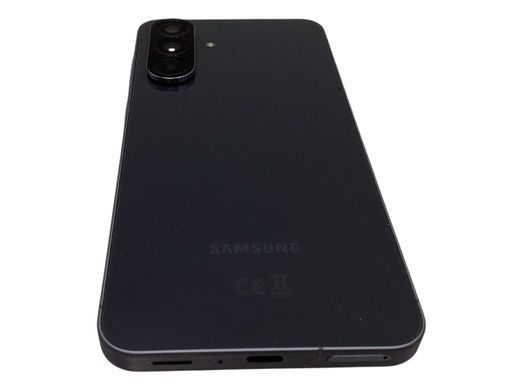 samsung galaxy a56 5g 8gb 128gb