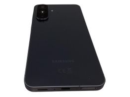 samsung galaxy a56 5g 8gb 128gb