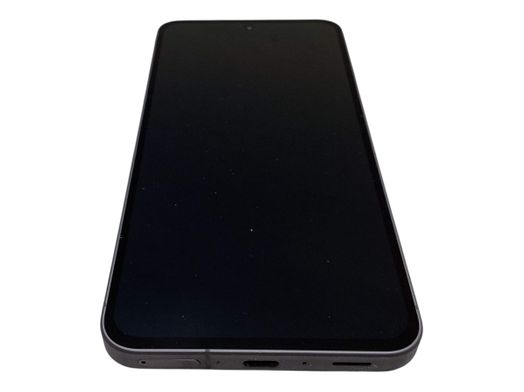 samsung galaxy a56 5g 8gb 128gb