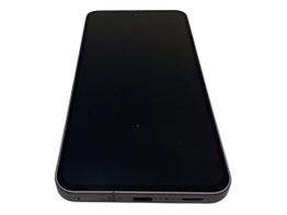 samsung galaxy a56 5g 8gb 128gb