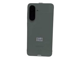 samsung galaxy a56 5g 8gb 128gb