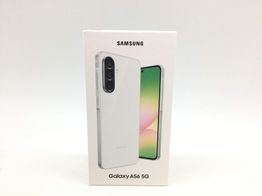 samsung galaxy a56 5g 8gb 128gb