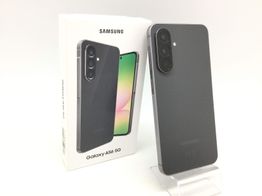 samsung galaxy a56 5g 8gb 128gb