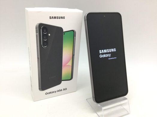 samsung galaxy a56 5g 8gb 128gb