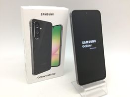 samsung galaxy a56 5g 8gb 128gb