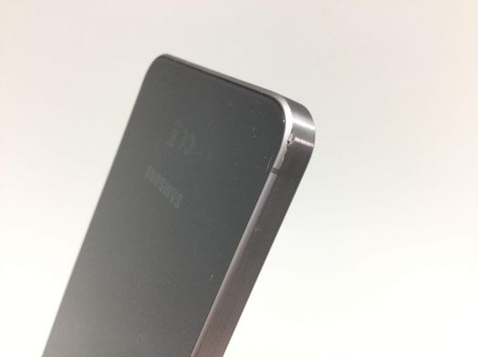 samsung galaxy a56 5g 8gb 128gb