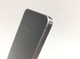 samsung galaxy a56 5g 8gb 128gb