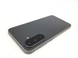 samsung galaxy a56 5g 8gb 128gb
