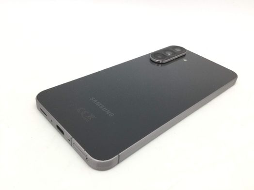 samsung galaxy a56 5g 8gb 128gb
