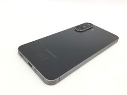 samsung galaxy a56 5g 8gb 128gb