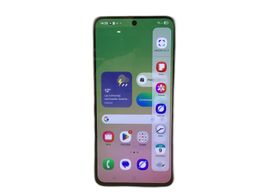 samsung galaxy a56 5g 8gb 128gb