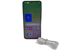 samsung galaxy a56 5g 8gb 128gb
