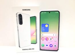 samsung galaxy a56 5g 8gb 128gb