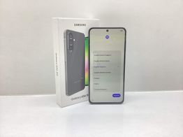 samsung galaxy a56 5g 8gb 128gb