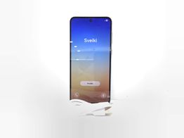 samsung galaxy a56 5g 8gb 128gb
