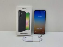 samsung galaxy a56 5g 8gb 128gb