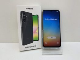 samsung galaxy a56 5g 8gb 128gb