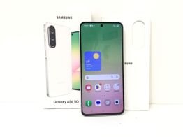 samsung galaxy a56 5g 8gb 128gb